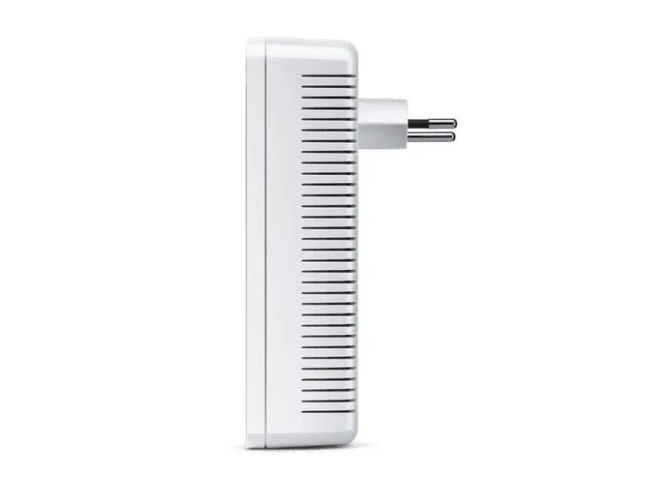 devolo Magic 2 WIFI 6 next Multiroom Kit
