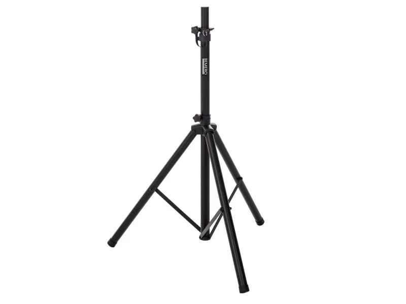 Bemero Boxenstative SS-9020BK-Set