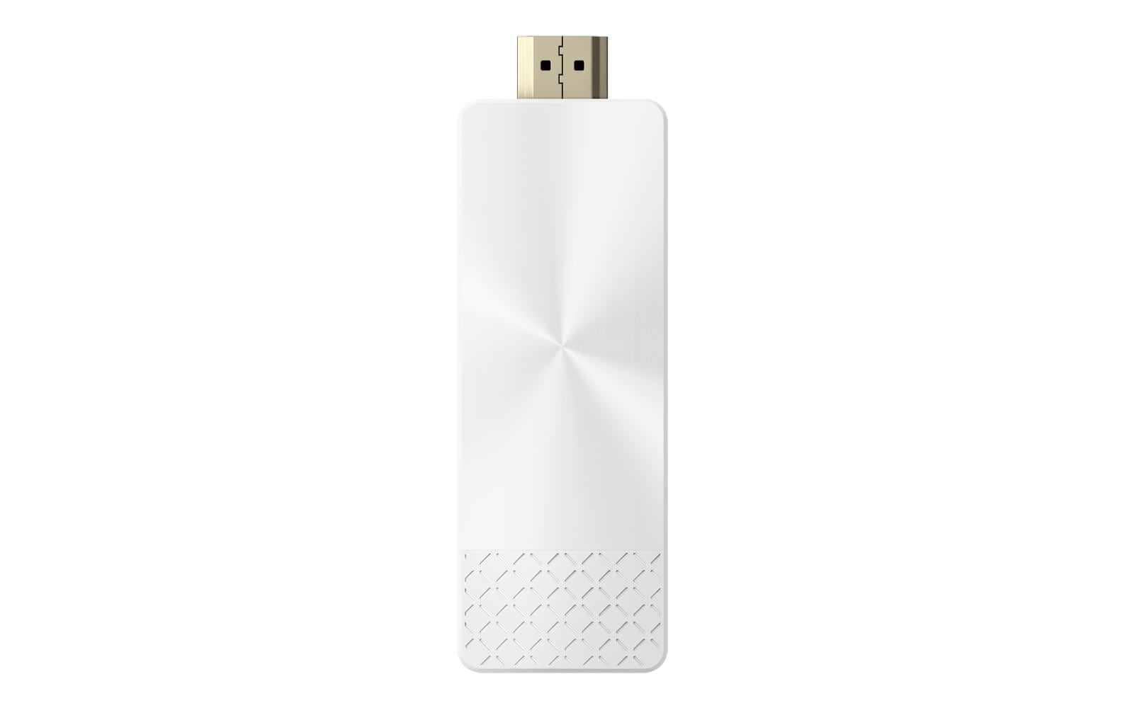 BenQ WLAN-Stick QP30