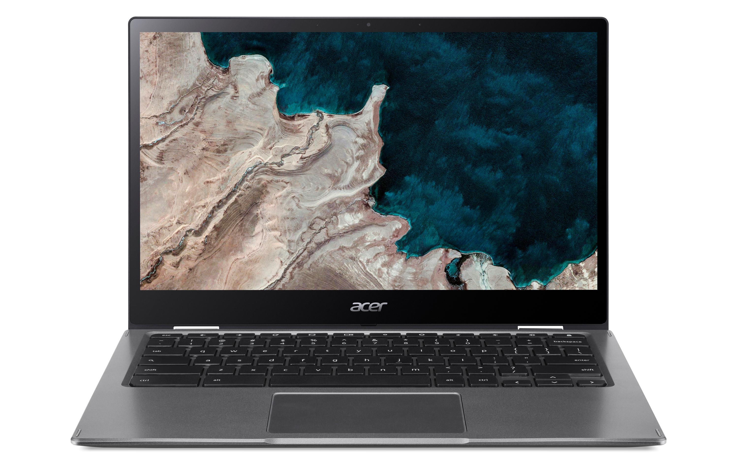 Acer Chromebook Spin 513 (CP513-1H-S7YZ), Touch Acer Chromebook Spin 513 (CP513-1H-S7YZ), Touch