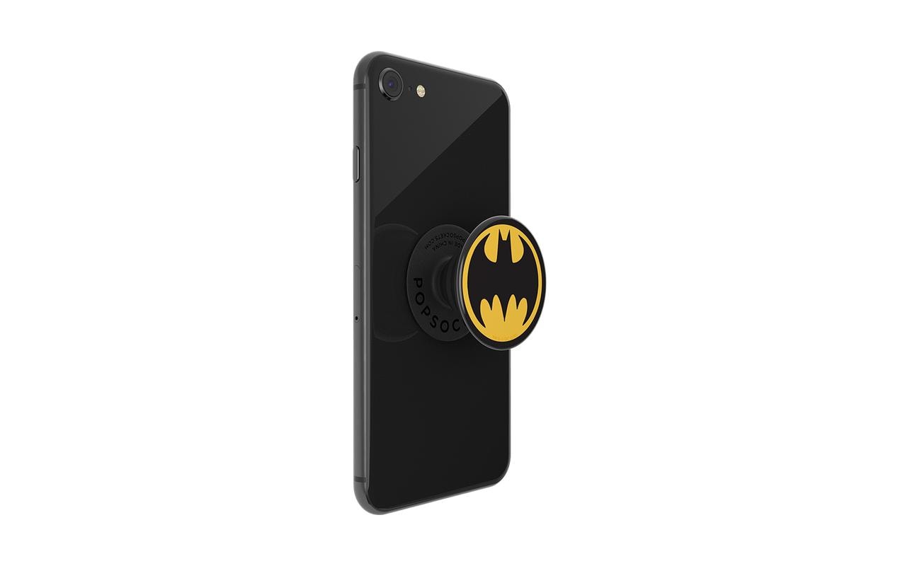 PopSockets Halterung Premium Batman