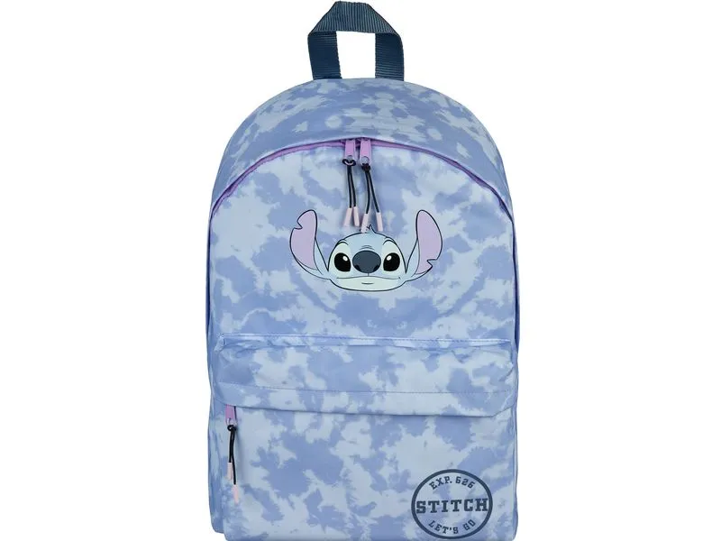 Undercover Rucksack Lilo & Stitch Undercover Rucksack Lilo & Stitch