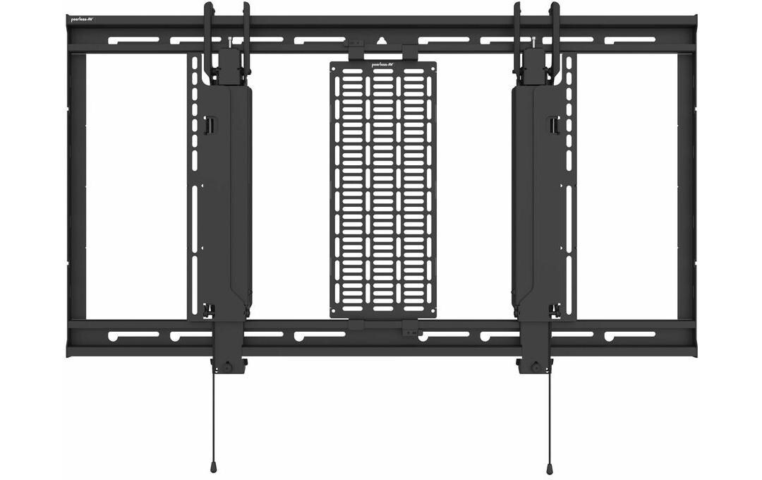 Peerless-AV Montageplatte ACC-UCM3