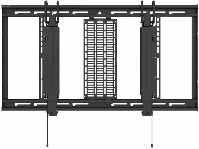 Peerless-AV Montageplatte ACC-UCM3