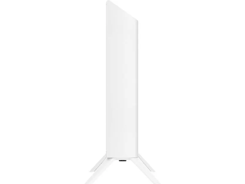OHMEX OHM-HET-0204WIFI 2000 W OHMEX OHM-HET-0204WIFI 2000 W