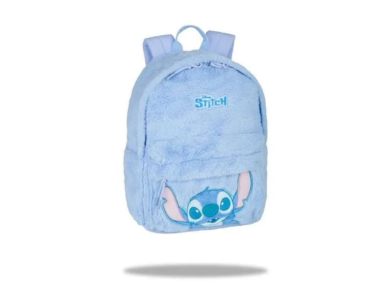 Dreams and Fantasy Rucksack Stitch 5 l, Blau Dreams and Fantasy Rucksack Stitch 5 l, Blau