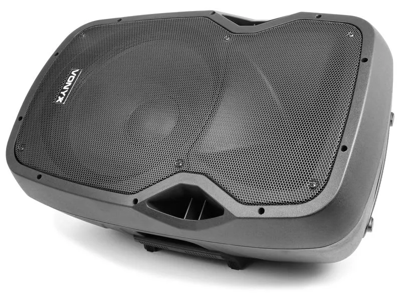 Vonyx PA-System AP1500PA Vonyx PA-System AP1500PA