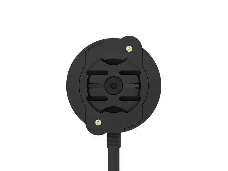 Beeline Moto 2 Halterung Strom Adapter Beeline Moto 2 Halterung Strom Adapter