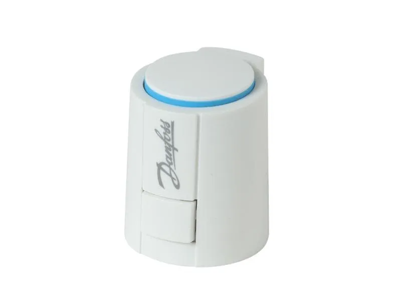 Danfoss Stellantrieb Icon ABN-FBH 230 V NC Danfoss Stellantrieb Icon ABN-FBH 230 V NC