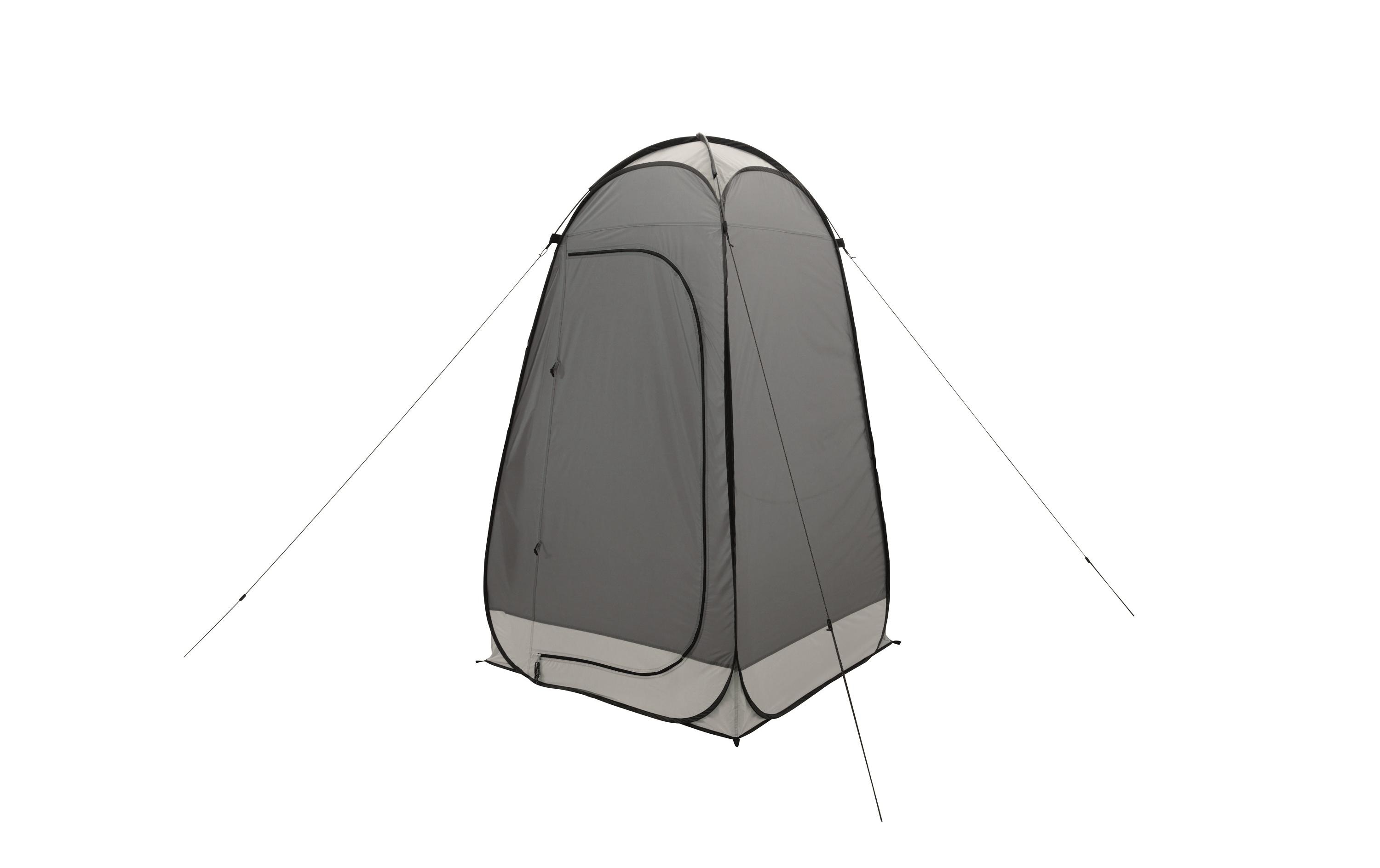 Easy Camp Toilettenzelt Little Loo