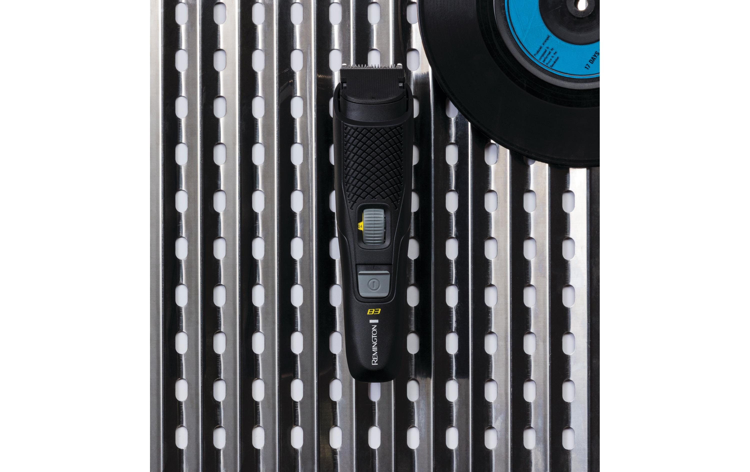 Remington Bartschneider MB3000 Style Series B3