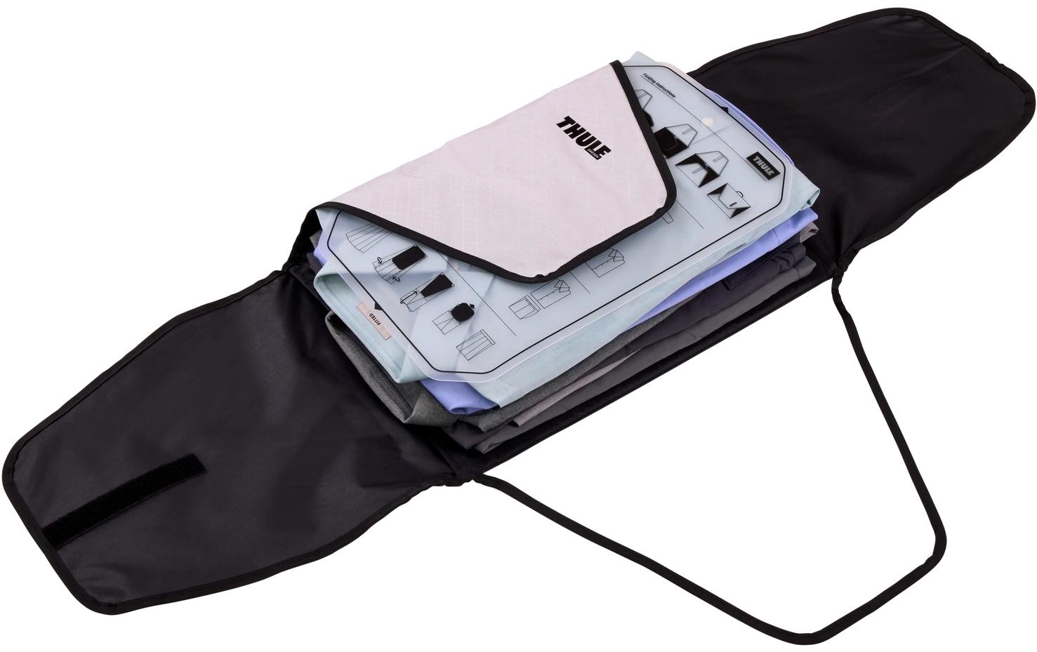 Thule Kleidermappe