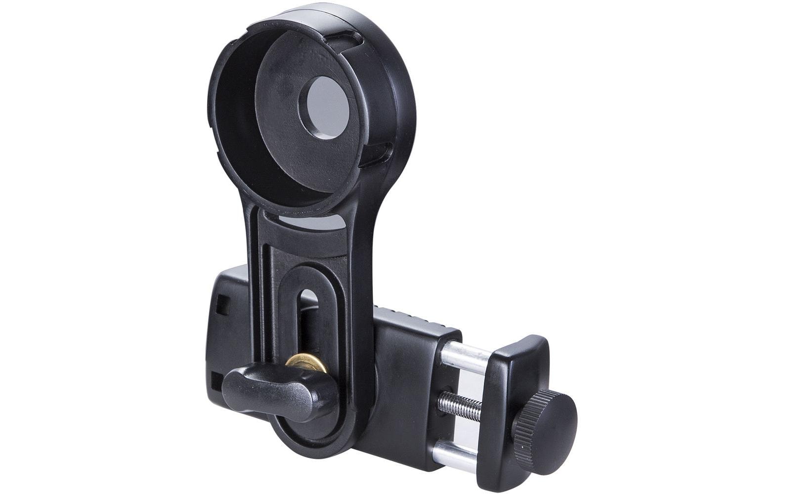 Vanguard Monokular VESTA 8320M