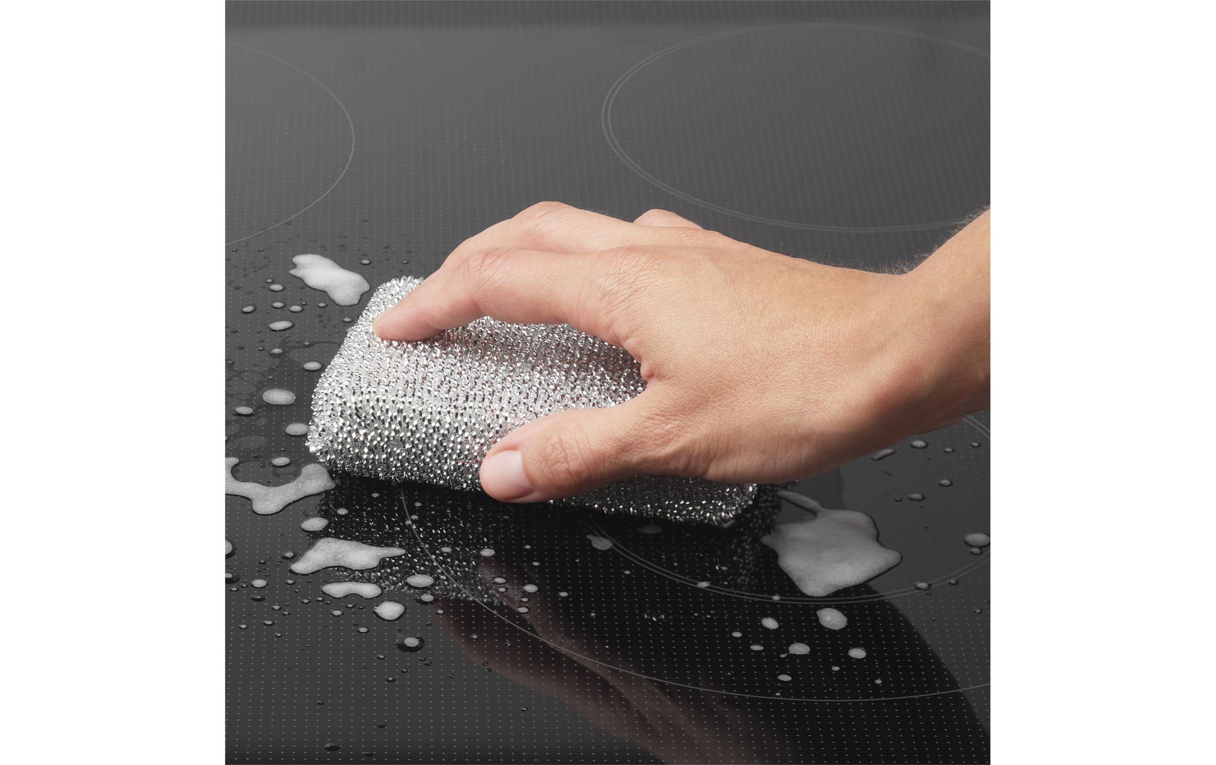 WMF Schwamm Gourmet 3 Stück