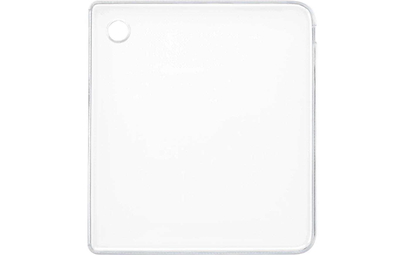 Kobo E-Book Reader Schutzhülle Tasche Libra Colour Klar