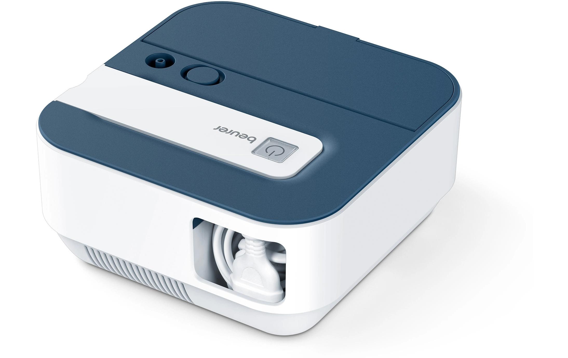 Beurer Inhalator IH 28 Pro Beurer Inhalator IH 28 Pro