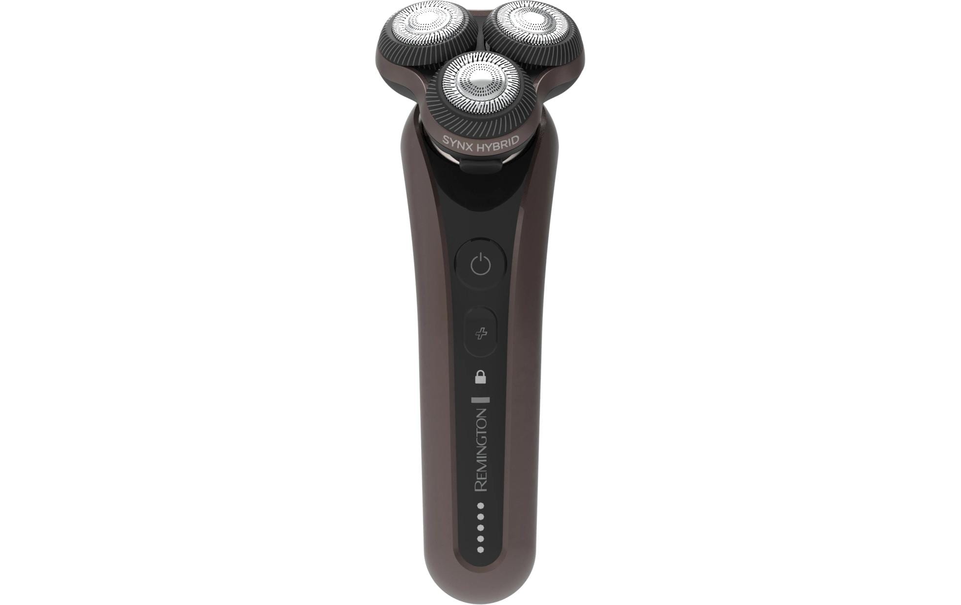 Remington Herrenrasierer Limitless X X9 (XR1795) Remington Herrenrasierer Limitless X X9 (XR1795)