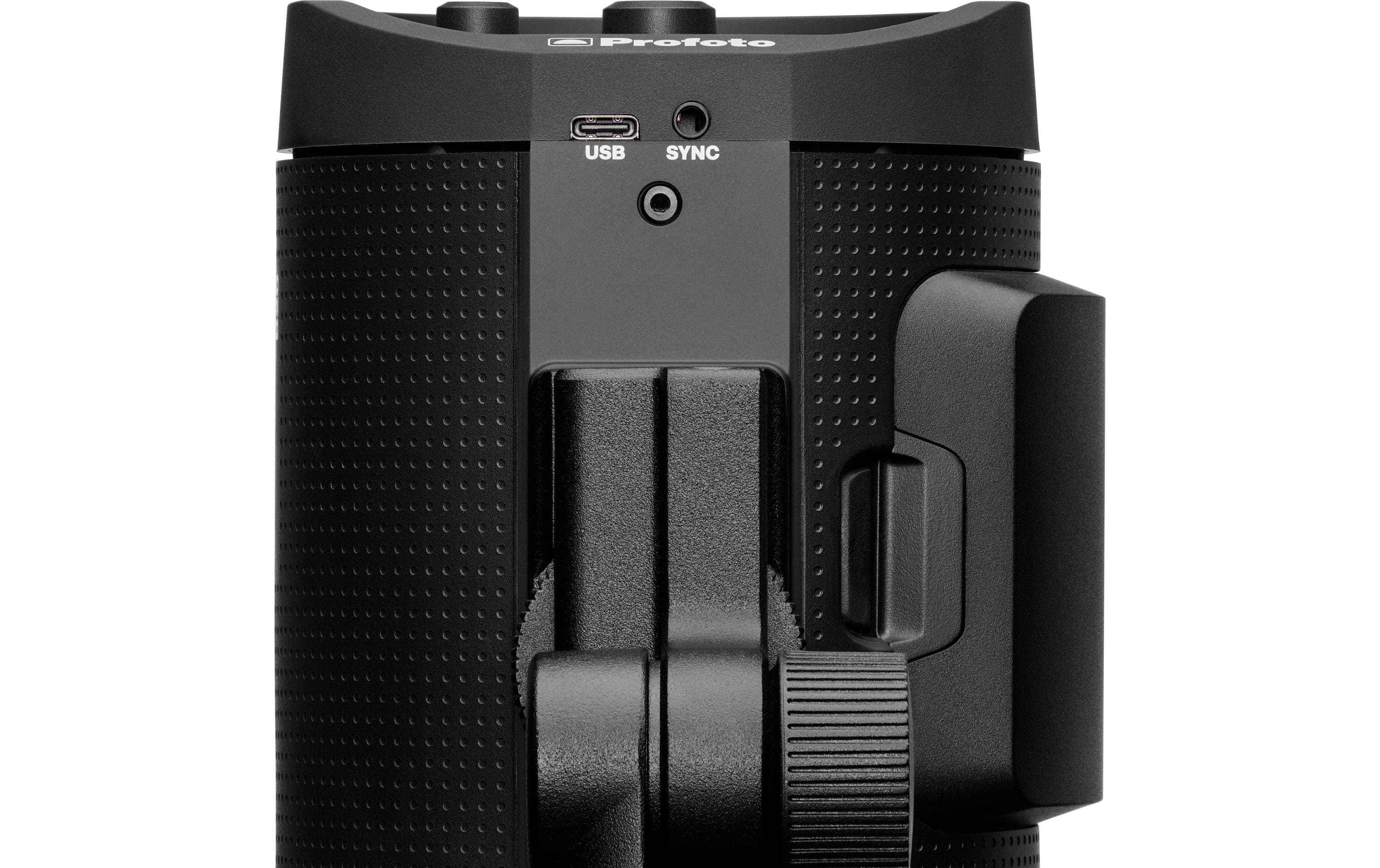 Profoto Blitzgerät B20