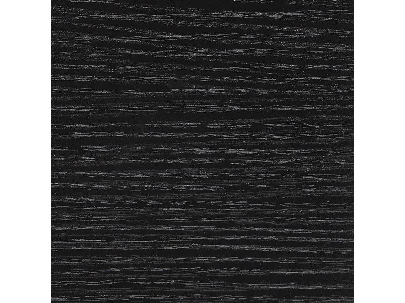 relaxdays Blumentreppe Stahl / MDF, Schwarz, 117 cm relaxdays Blumentreppe Stahl / MDF, Schwarz, 117 cm