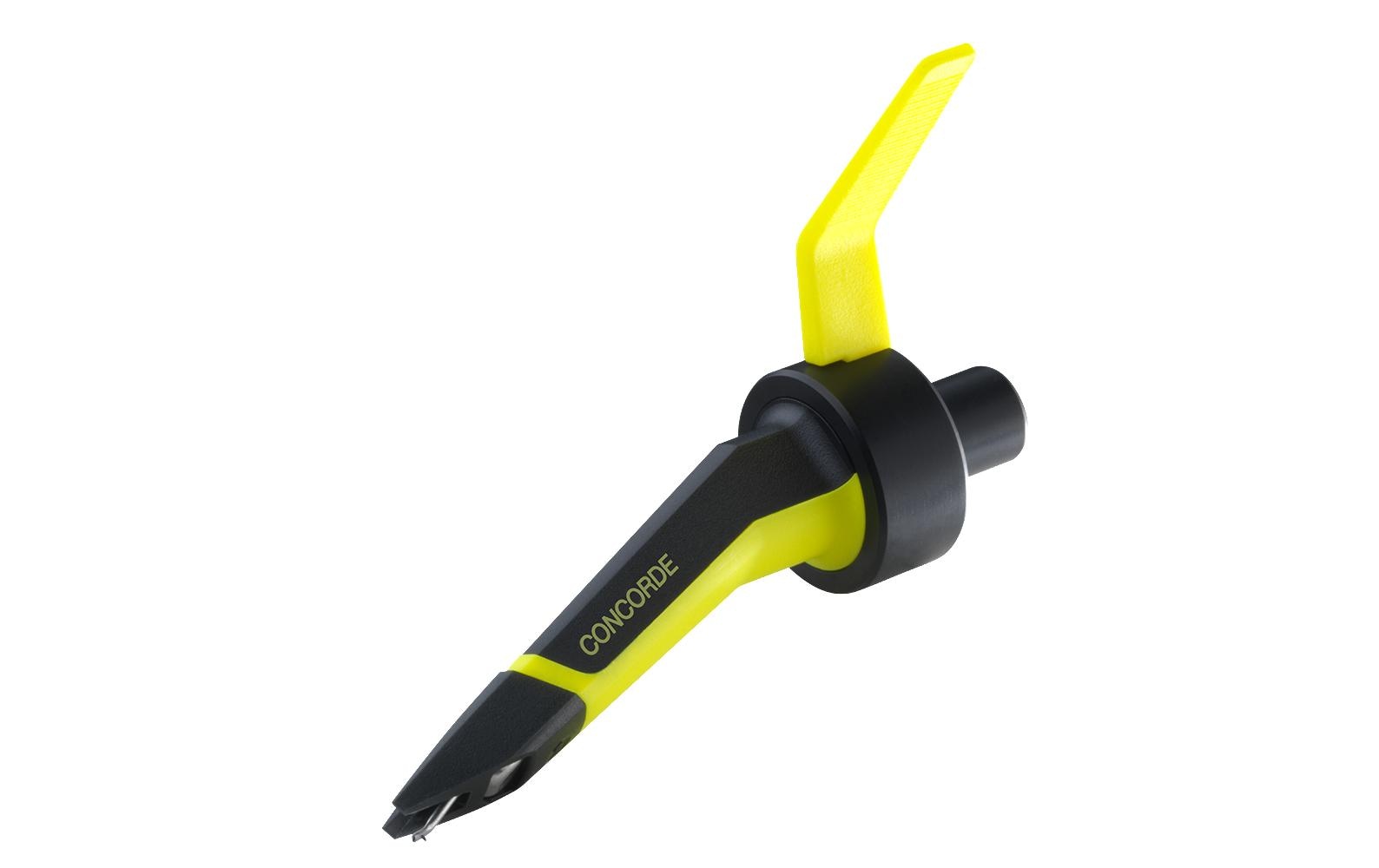 Ortofon Tonabnehmer Concorde Club MkII Ortofon Tonabnehmer Concorde Club MkII