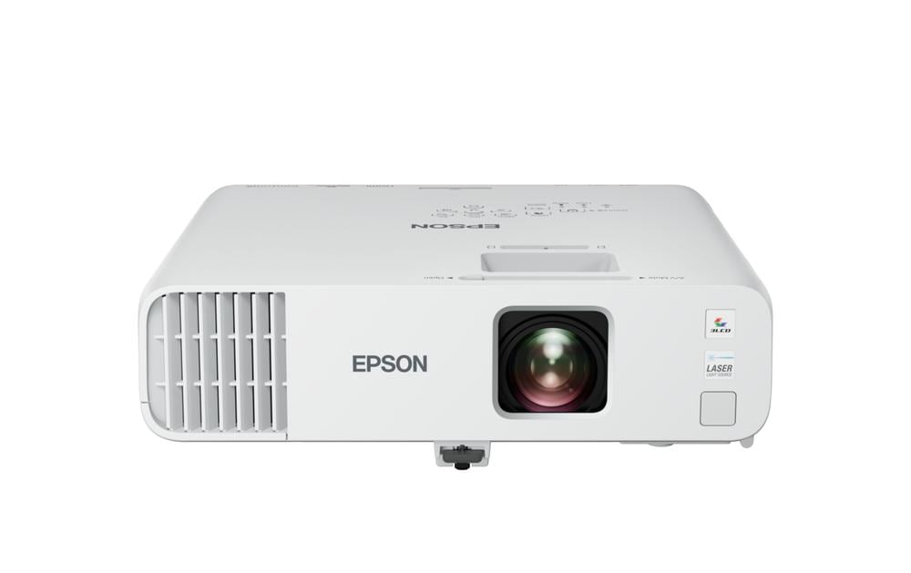 Epson Projektor EB-L260F Epson Projektor EB-L260F