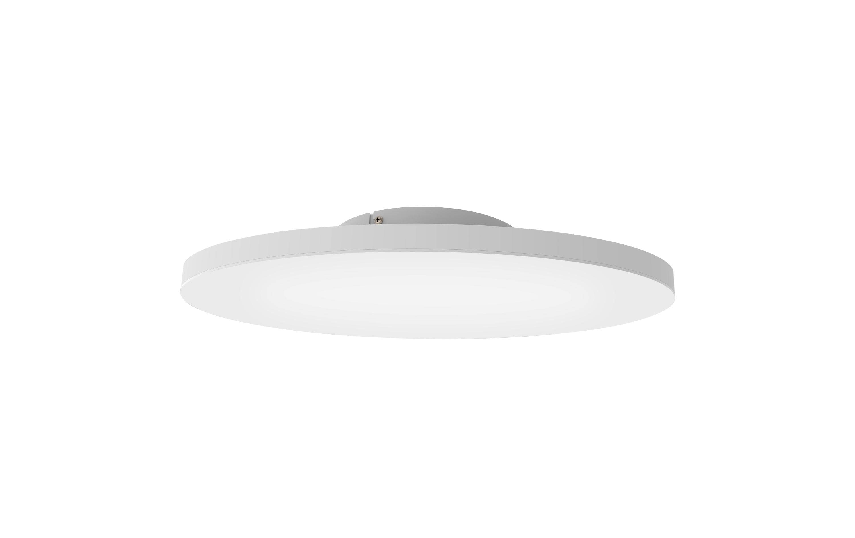 EGLO Leuchten Deckenleuchte Connect TURCONA-Z ZigBee (RGB+TW)