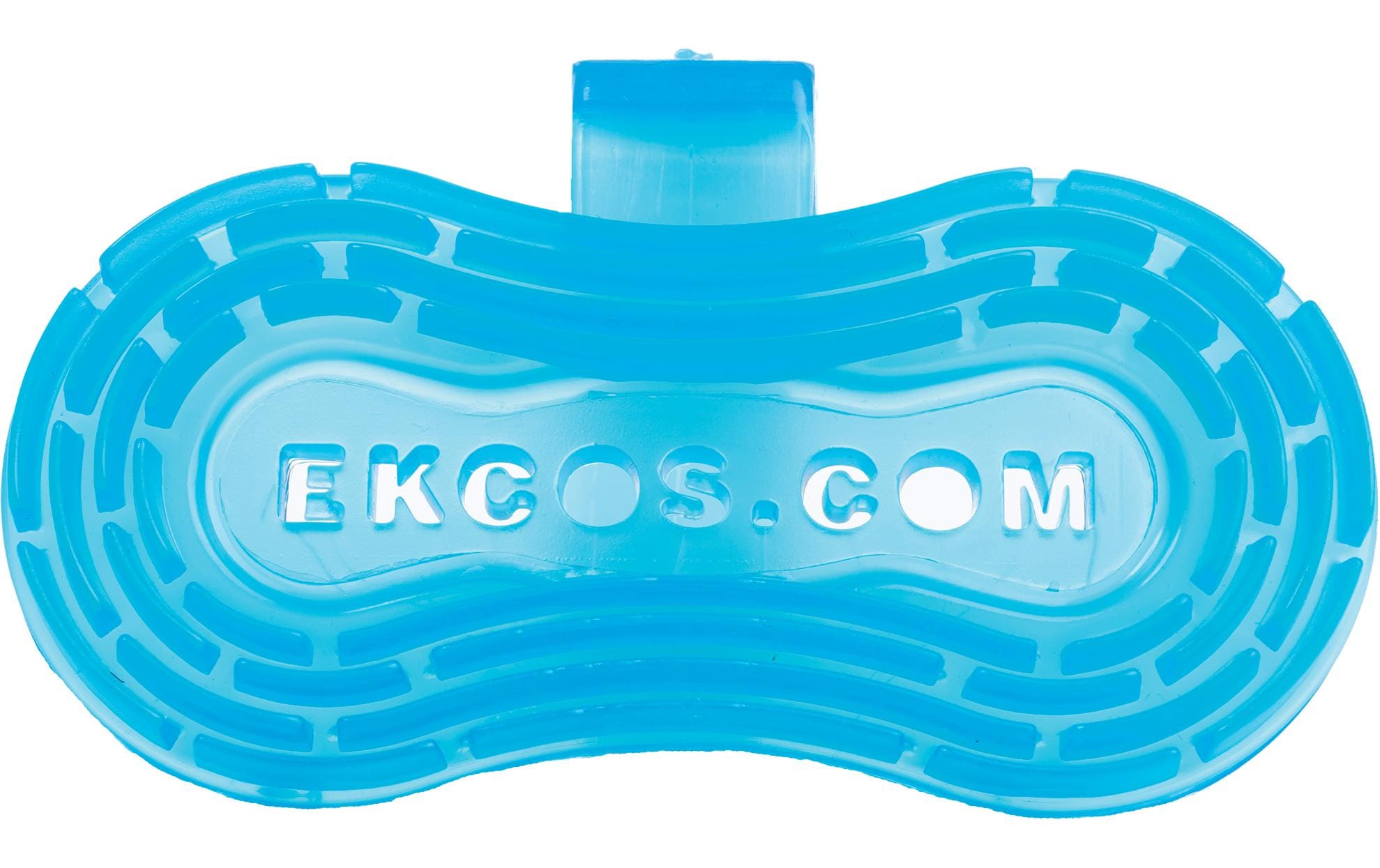 Diversey Pro Formula WC-Reiniger Ekco Clip Fresh 10 Stück