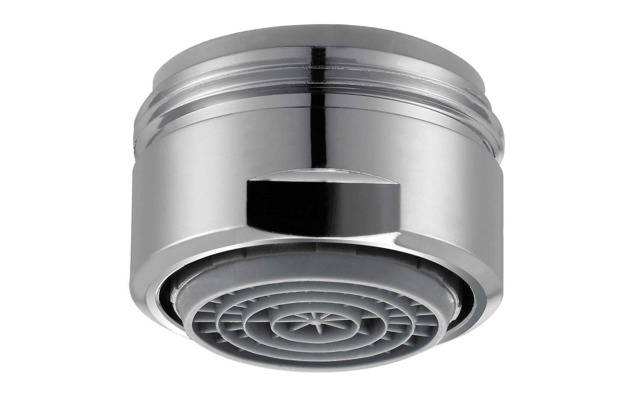 NEOPERL Strahlregler CASCADE NEOPERL Strahlregler CASCADE