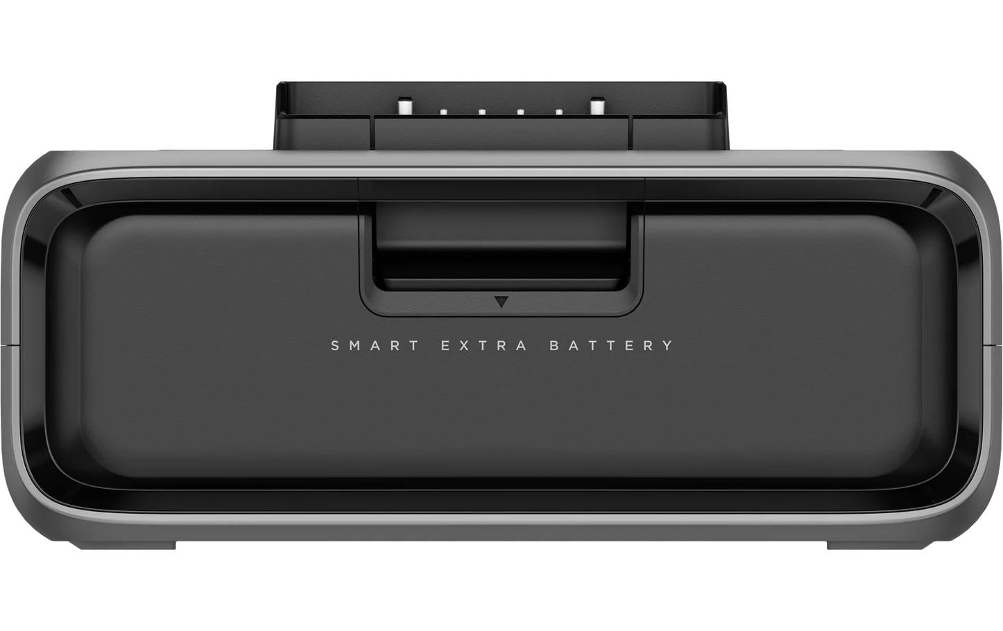 EcoFlow Zusatzbatterie RIVER 3 Plus 286 Wh Smart