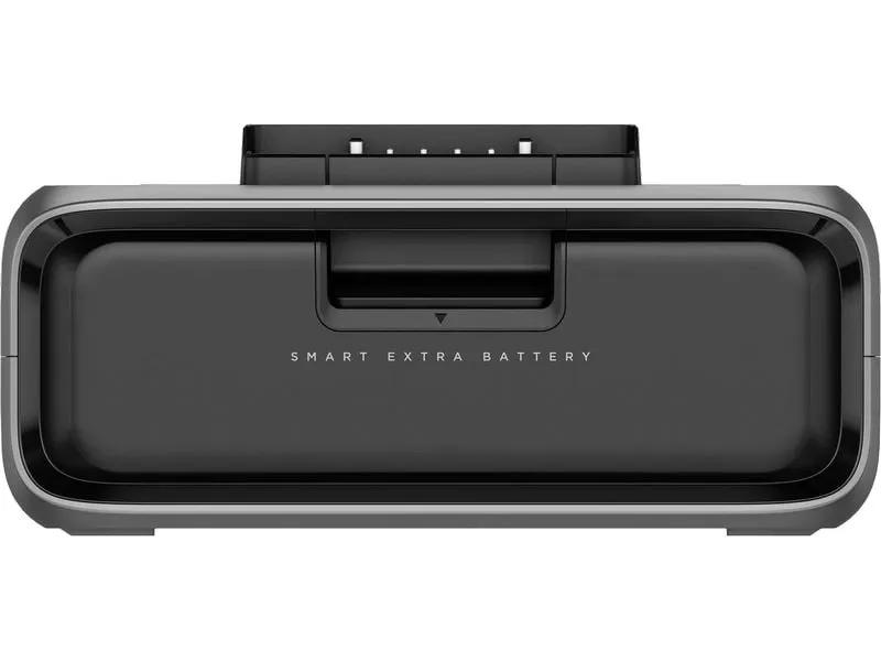 EcoFlow Zusatzbatterie RIVER 3 Plus 286 Wh Smart