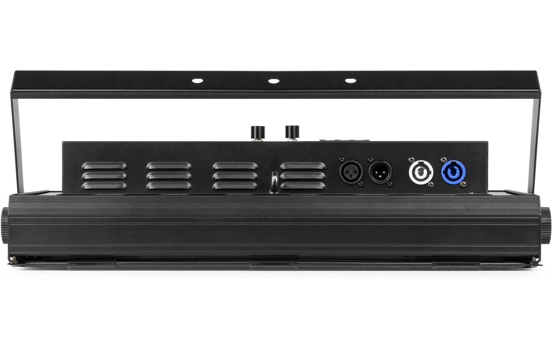 BeamZ LED-Panel SFP200