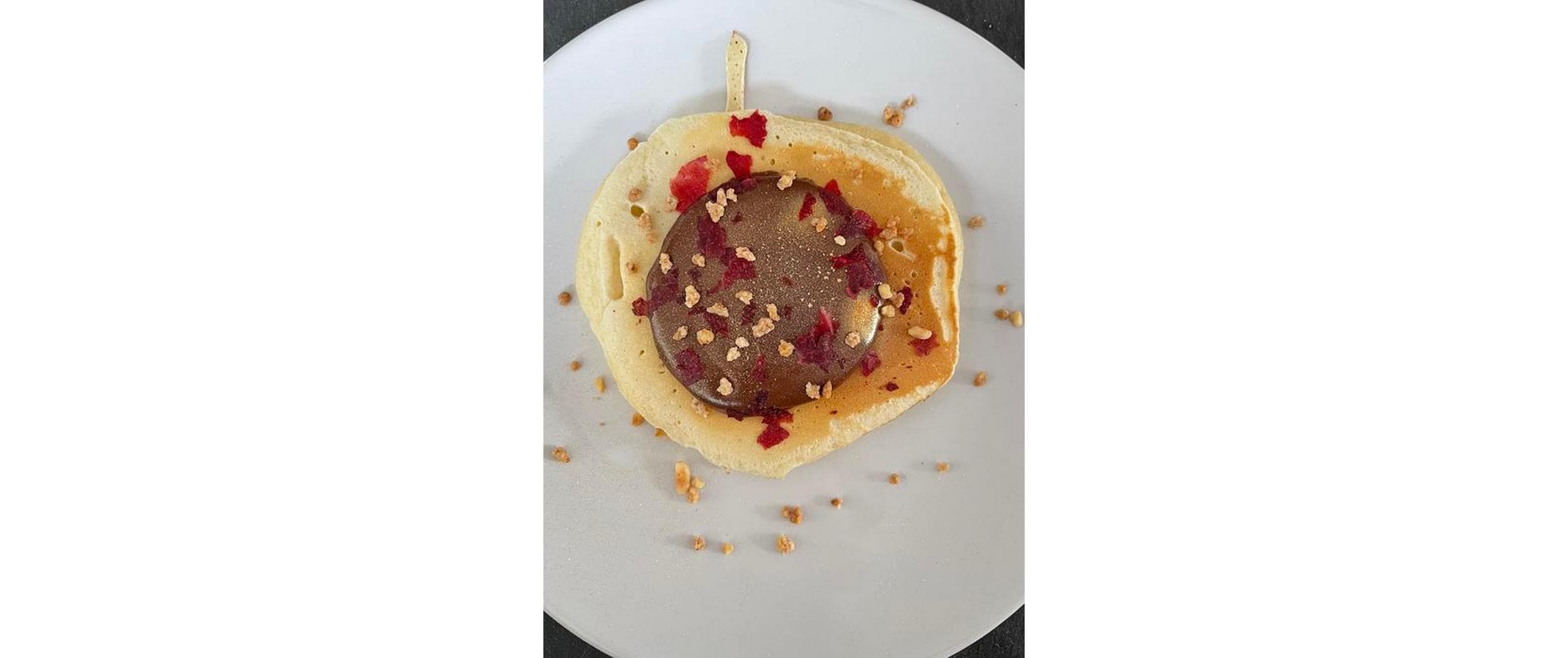 Ravensburger Puzzle-Rahmen 500 Teile