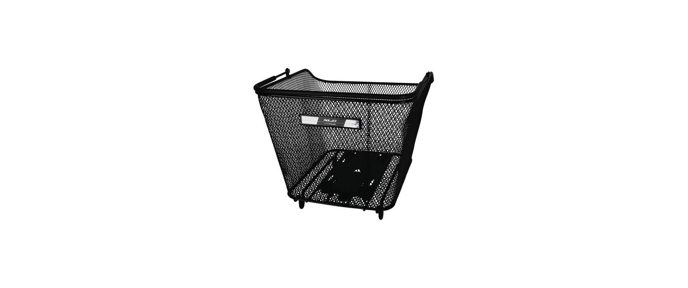 XLC Velokorb 5:1 BA-B11