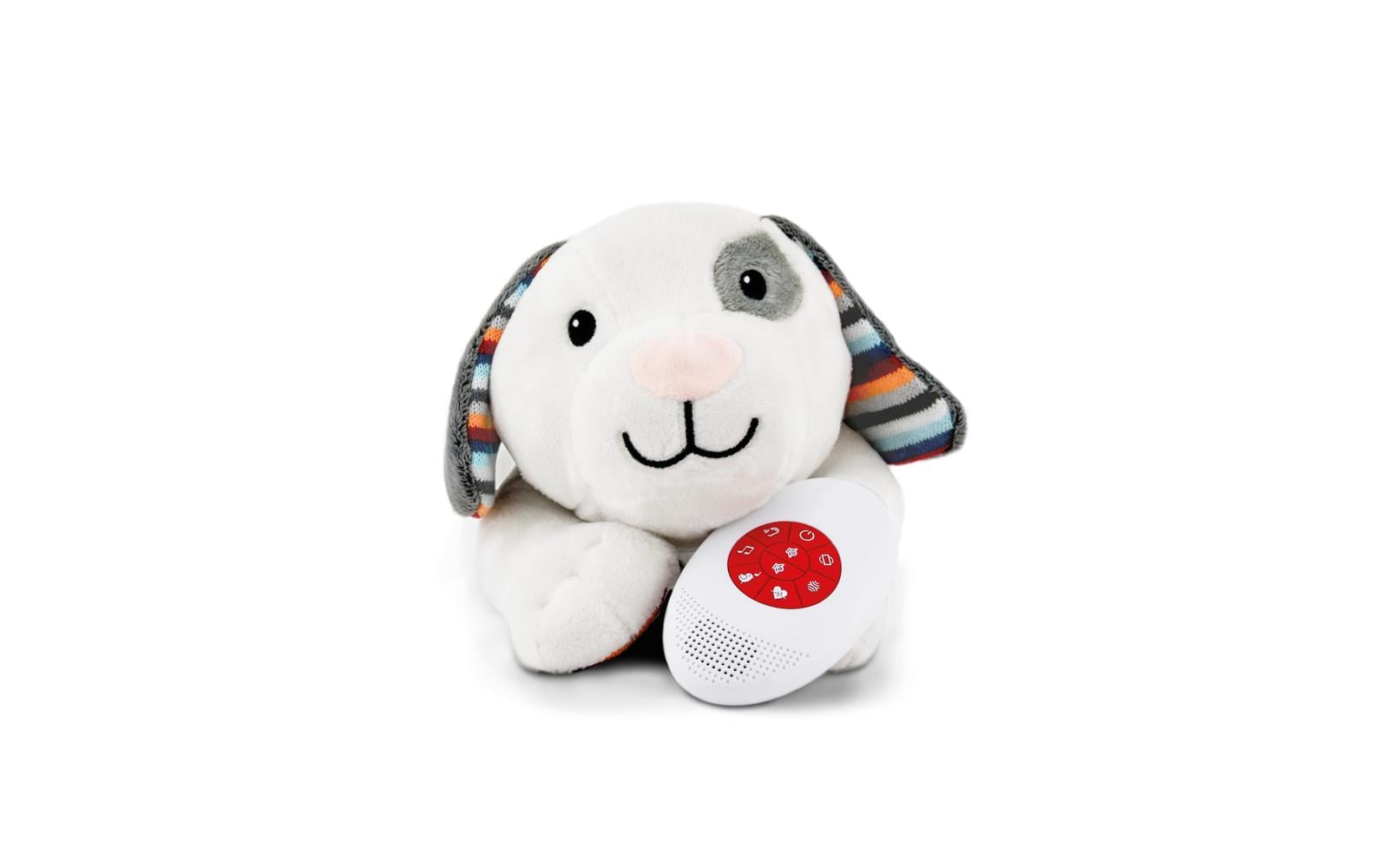 ZaZu Einschlafhilfe Hund Dex 15 cm ZaZu Einschlafhilfe Hund Dex 15 cm