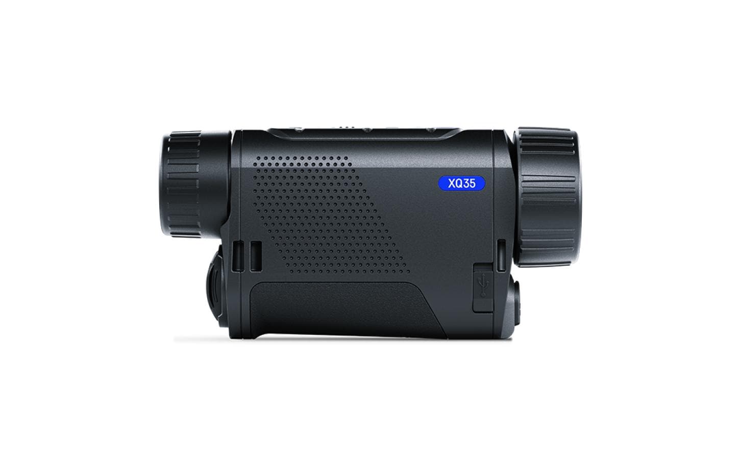 Pulsar Wärmebildkamera Axion 2 XG35 Pulsar Wärmebildkamera Axion 2 XG35
