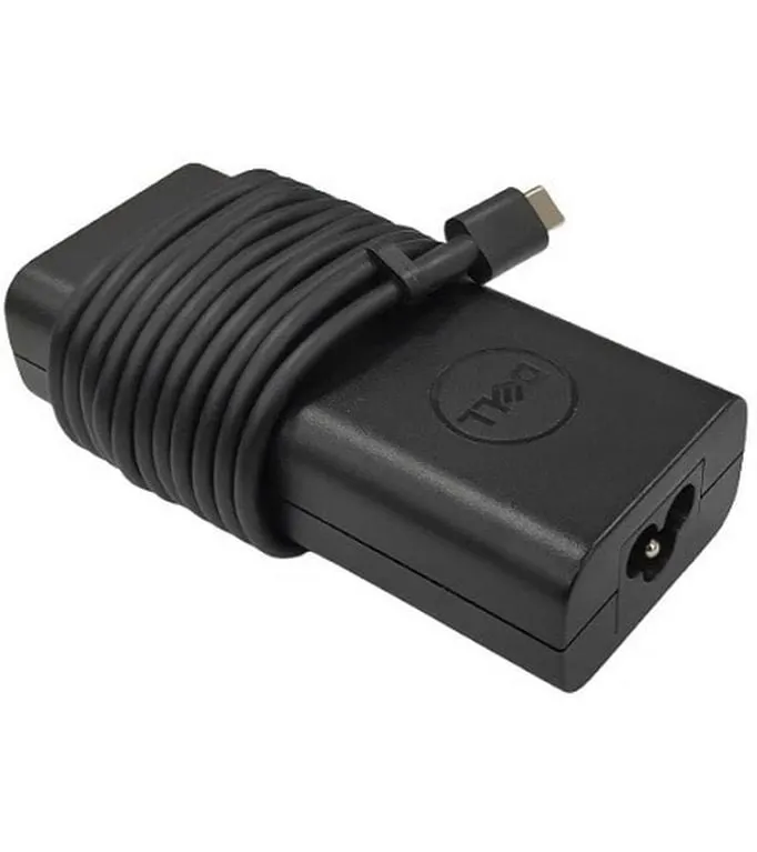 Dell Netzteil PRFMR