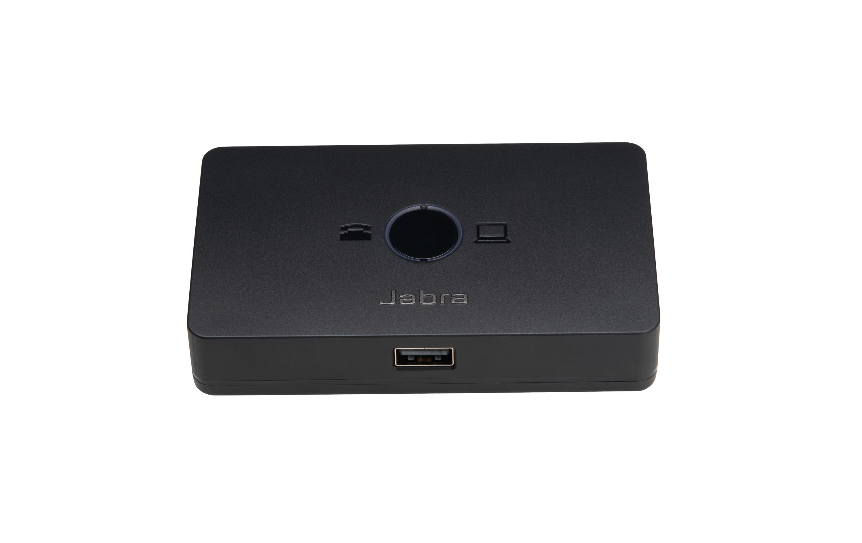 Jabra Umschalter Link 950 USB-A
