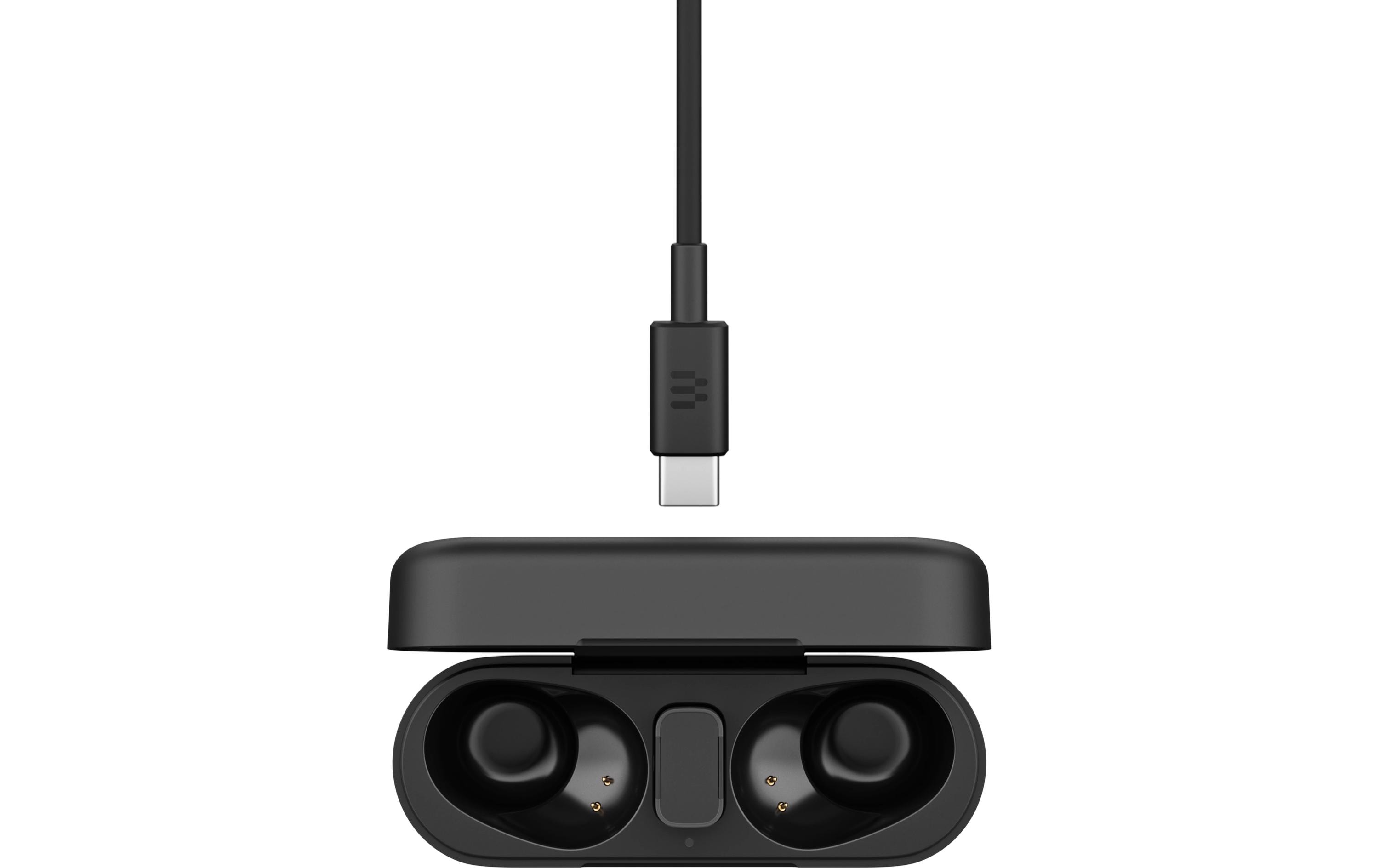 EPOS Headset ADAPT E1