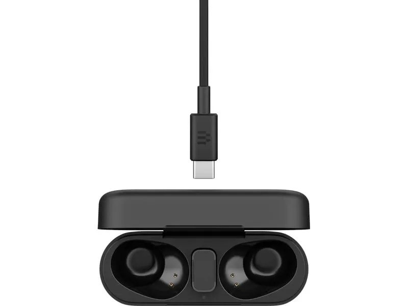 EPOS Headset ADAPT E1