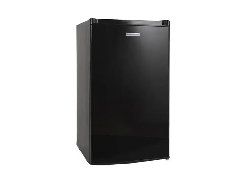 Kibernetik Kibernetik GS92C Gefrierschrank ( C ) schwarz Wechselbar Kibernetik Kibernetik GS92C Gefrierschrank ( C ) schwarz Wechselbar