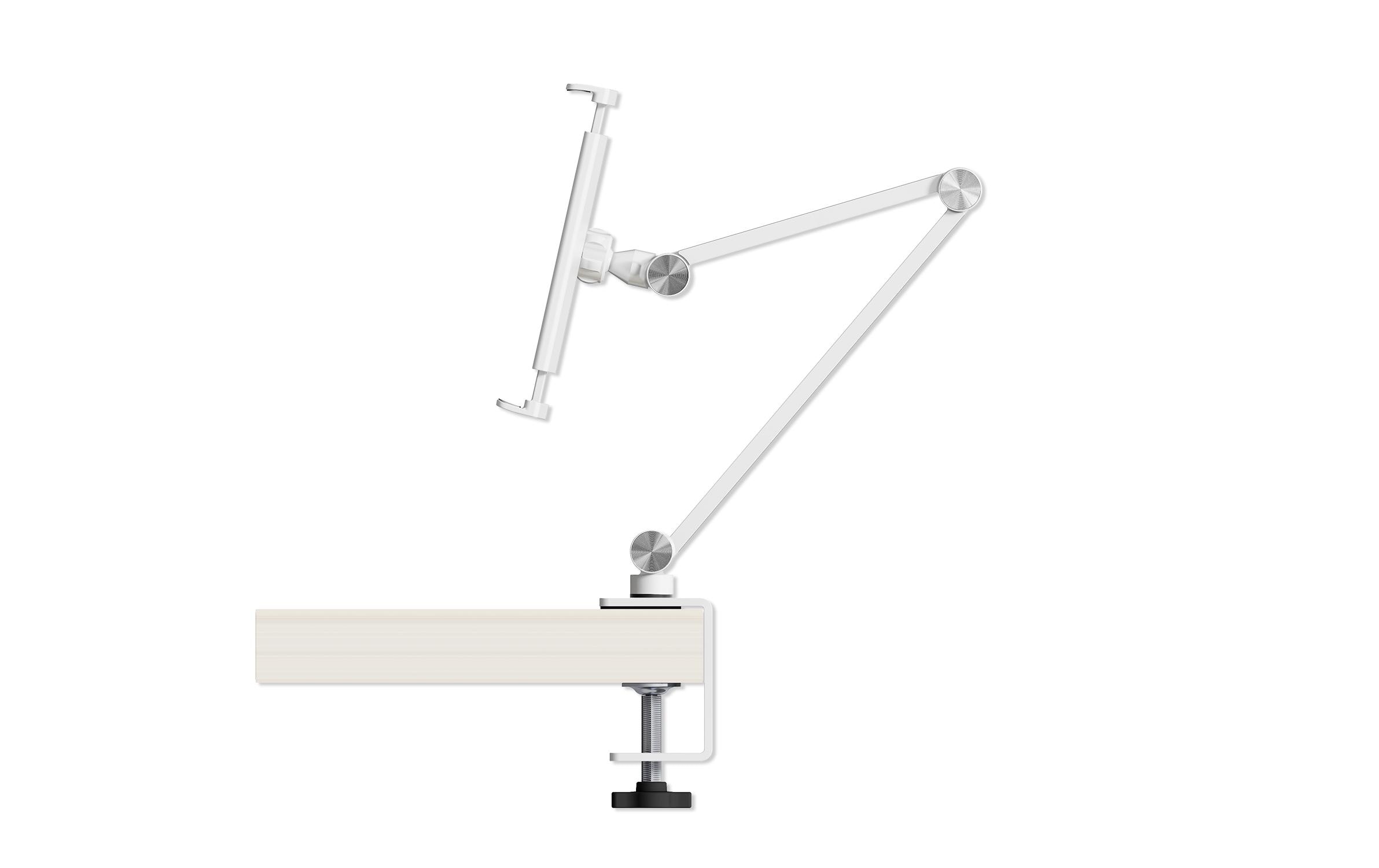 4smarts Halterung ErgoFix H9 Universal, 4.7 - 15.6