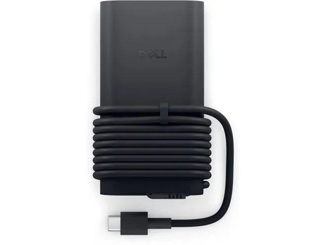 Dell Netzteil 3WVGJ Dell Netzteil 3WVGJ