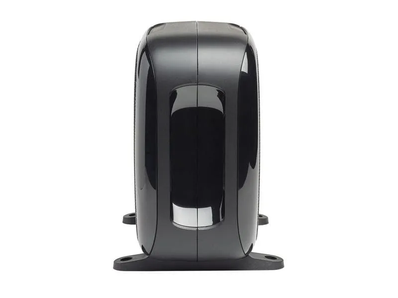 JBL Car Subwoofer Fuse, 8 (20 cm)