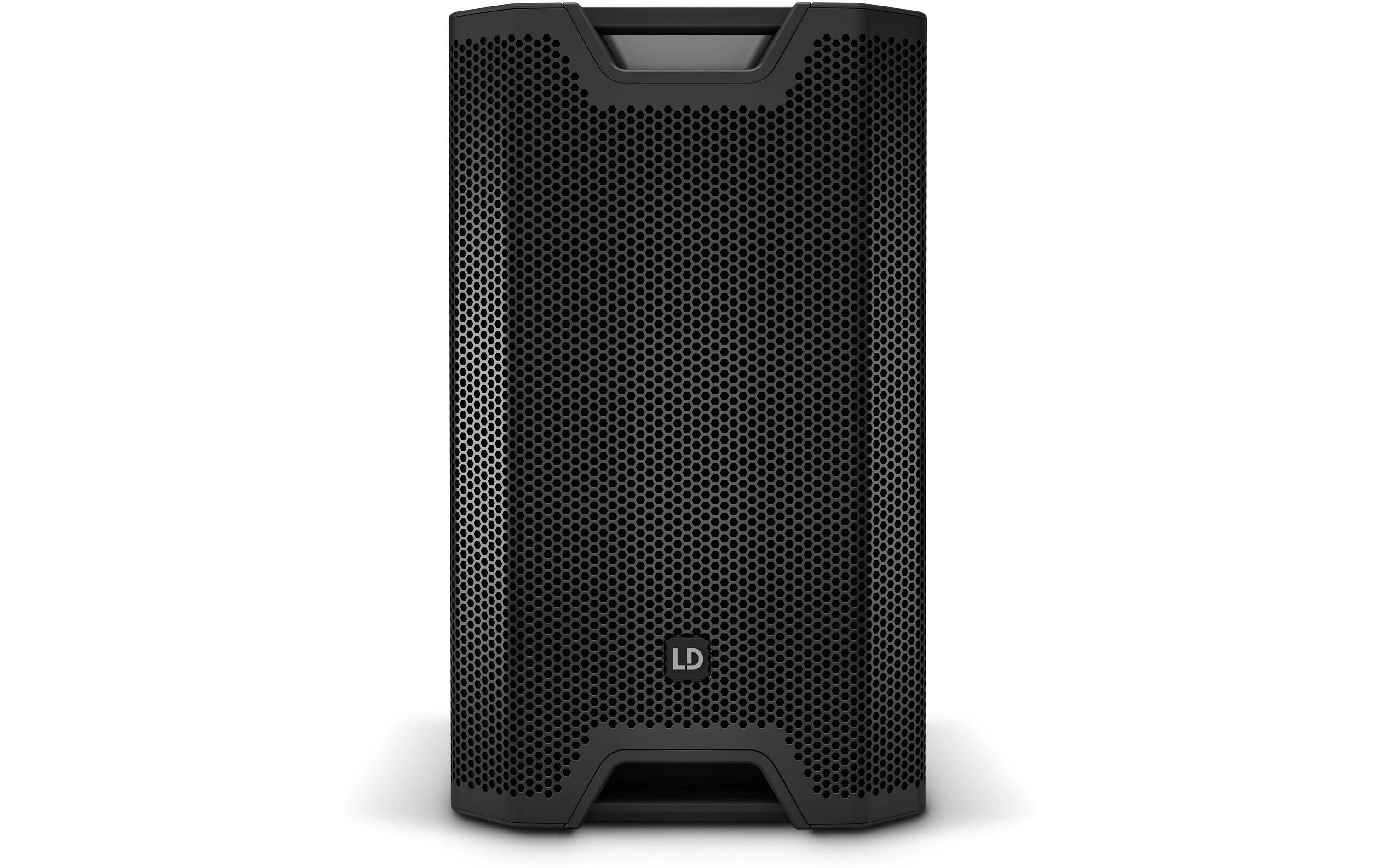 LD Systems Lautsprecher ICOA 15 A