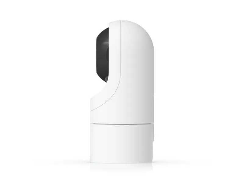 Ubiquiti Netzwerkkamera G5 Flex Ubiquiti Netzwerkkamera G5 Flex