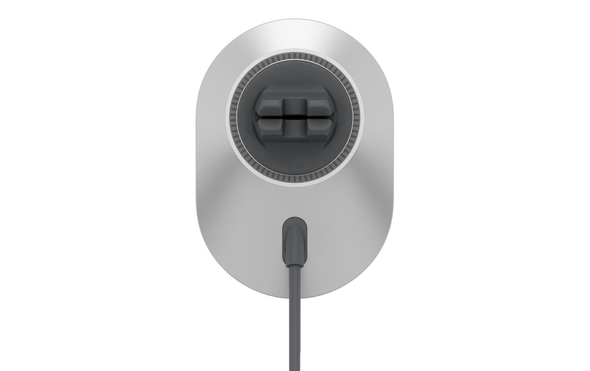 Belkin Halterung BoostCharge Pro ohne Netzteil Belkin Halterung BoostCharge Pro ohne Netzteil