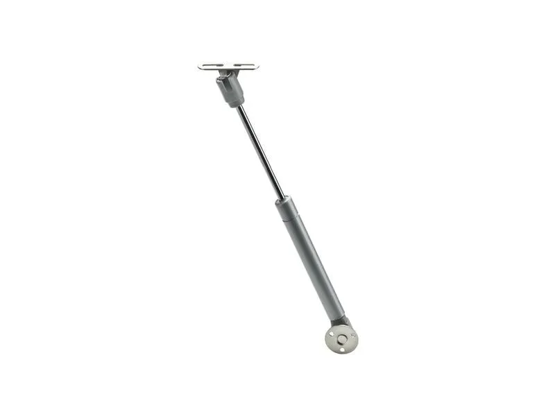 HETTICH Klappenstütze Lift Basic 272 mm, mit Gasdruckfeder