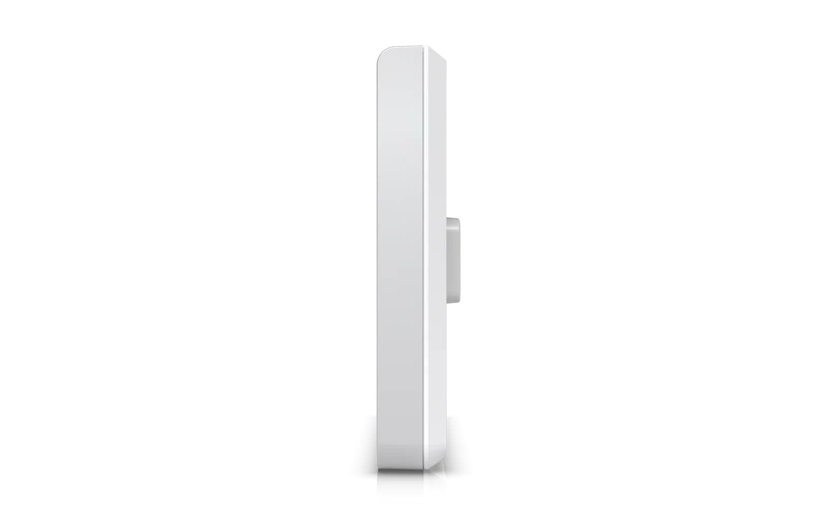 Ubiquiti Access Point U6 Enterprise In-Wall Ubiquiti Access Point U6 Enterprise In-Wall
