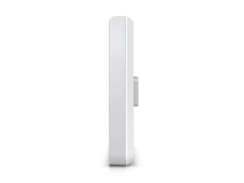 Ubiquiti Access Point U6 Enterprise In-Wall Ubiquiti Access Point U6 Enterprise In-Wall