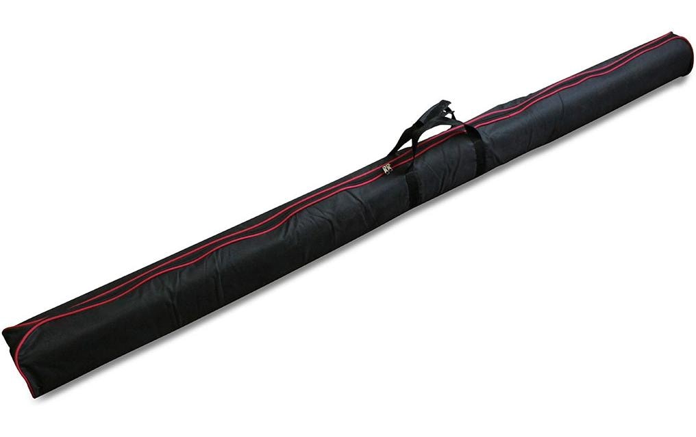 Elite Screens Mobile Leinwand ezCinema Plus 2 F107XWH2 237x133.5 cm 16:9